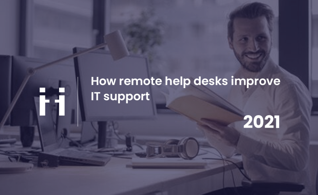 improve it support 1 1