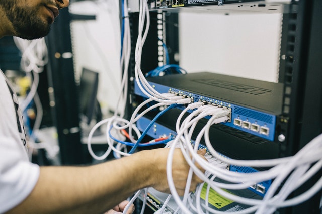 What kinds of network tests should you run?