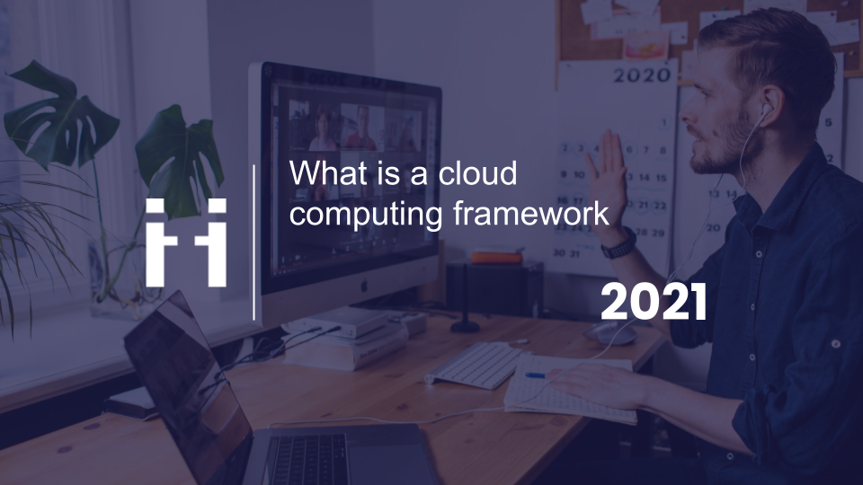 cloud-computing-framework