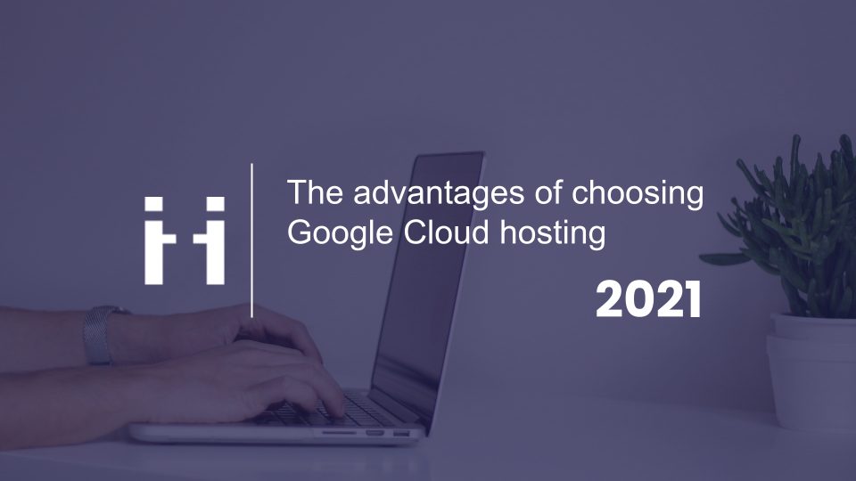 google-cloud-hosting
