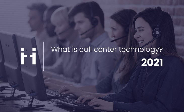 call-center-technology