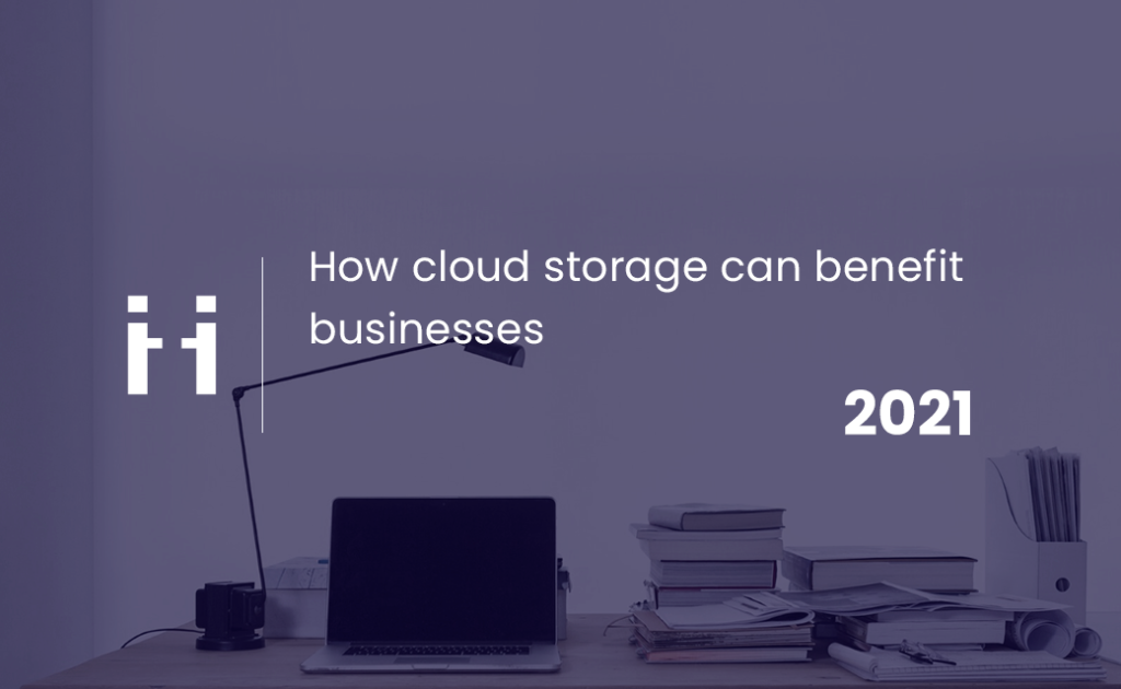 how_cloud_storage_can_benefit_businesses