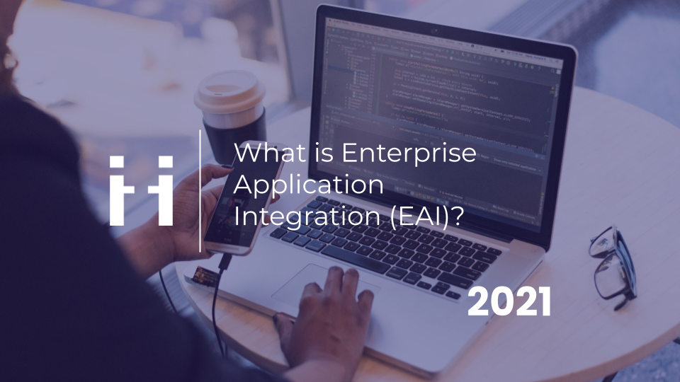enterprise application integration