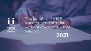 IBM maximo no download integration