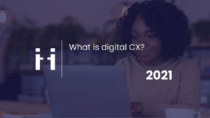 Banner_What is digital CX