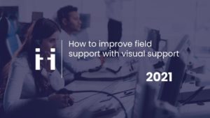 Banner_field support